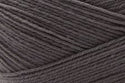 Uni Merino (Universal Yarn)