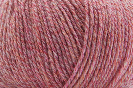 Truva (Universal Yarn)