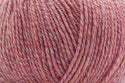 Truva (Universal Yarn)