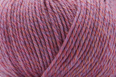 Truva (Universal Yarn)