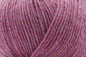 Truva (Universal Yarn)