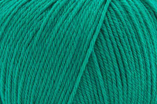 Buy mistletoe-online-only Deluxe DK Superwash (Universal Yarn)