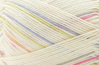 Buy cupcake-in-store Zesty Sock (Universal Yarn)