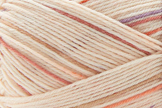 Buy peppercorn-in-store Zesty Sock (Universal Yarn)