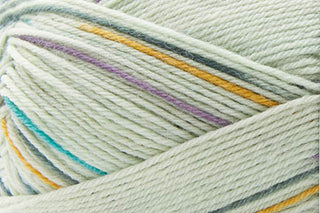 Buy mystery-in-store Zesty Sock (Universal Yarn)