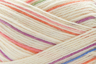 Buy nostalgia-in-store Zesty Sock (Universal Yarn)