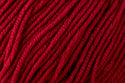 Donnina (Universal Yarn)