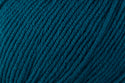 Donnina (Universal Yarn)