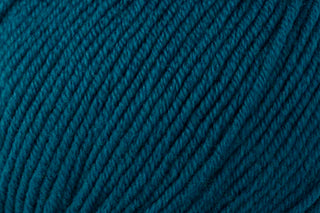 Buy seaport-in-store Donnina (Universal Yarn)