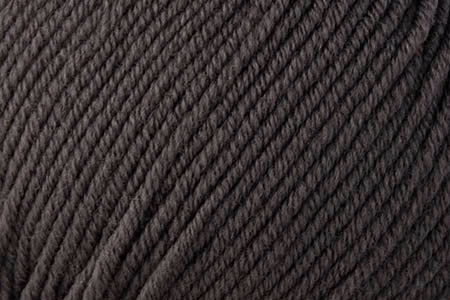 Donnina (Universal Yarn)