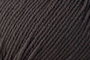Steely (In Store)