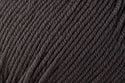 Donnina (Universal Yarn)