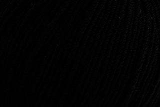 Buy onyx-in-store Donnina (Universal Yarn)