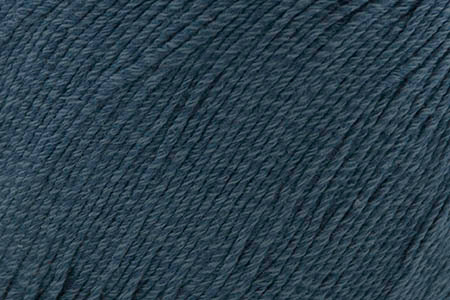 Happy Joy Hoodie Kit (Universal Yarn)