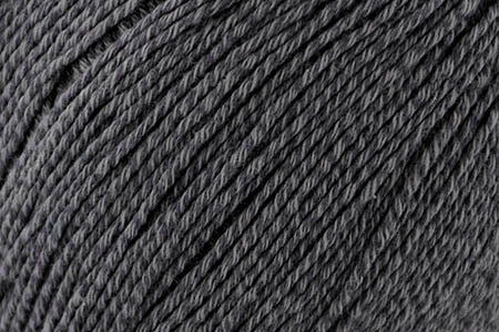 Happy Joy Hoodie Kit (Universal Yarn)