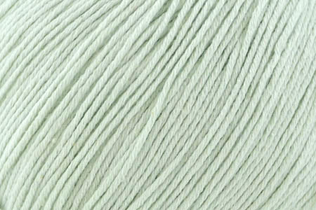 Happy Joy Hoodie Kit (Universal Yarn)
