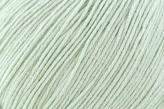 Buy lily-pad-online-only Bamboo Pop DK (Universal Yarn)