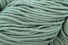 Cotton Supreme Worsted (Universal Yarn)