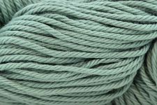 Buy jade-online-only Cotton Supreme Worsted (Universal Yarn)