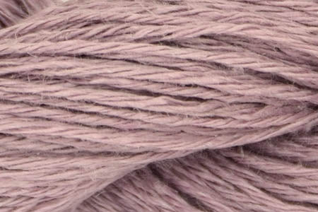 Flax (Universal Yarn)