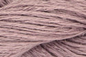 Flax (Universal Yarn)