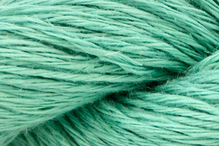 Flax (Universal Yarn)