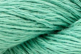 Buy jade-online-only Flax (Universal Yarn)