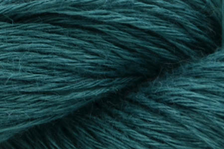 Flax (Universal Yarn)
