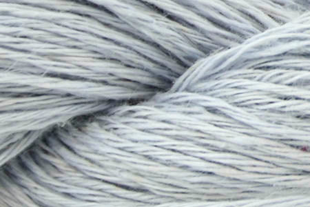 Flax (Universal Yarn)