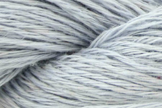 Buy icy-dawn-online-only Flax (Universal Yarn)
