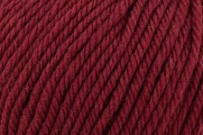 Buy burgundy-online-only Deluxe Bulky Superwash (Universal Yarn)