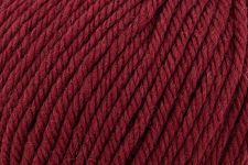 The Warm and Toasty Trio Kit (Universal Yarn)