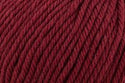 The Warm and Toasty Trio Kit (Universal Yarn)