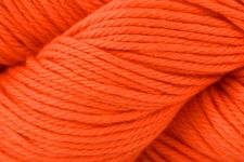 Cotton Supreme Worsted (Universal Yarn)