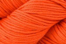 Buy coral-online-only Cotton Supreme Worsted (Universal Yarn)