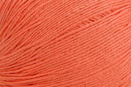 Happy Joy Hoodie Kit (Universal Yarn)