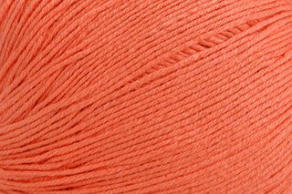 Buy coral-online-only Bamboo Pop DK (Universal Yarn)