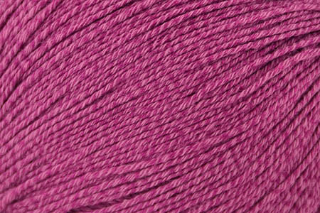 Happy Joy Hoodie Kit (Universal Yarn)