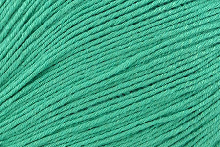Happy Joy Hoodie Kit (Universal Yarn)