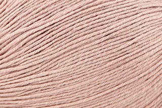 Buy darling-pink-online-only Bamboo Pop DK (Universal Yarn)