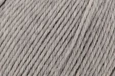 Buy smoke-heather-online-only Deluxe Bulky Superwash (Universal Yarn)