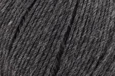Buy charcoal-heather-online-only Deluxe Bulky Superwash (Universal Yarn)