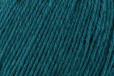 Buy azure-heather-online-only Deluxe Bulky Superwash (Universal Yarn)