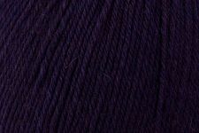 Buy mulberry-heather-retiring-online-only Deluxe Bulky Superwash (Universal Yarn)