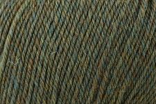 The Warm and Toasty Trio Kit (Universal Yarn)