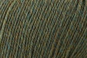 The Warm and Toasty Trio Kit (Universal Yarn)