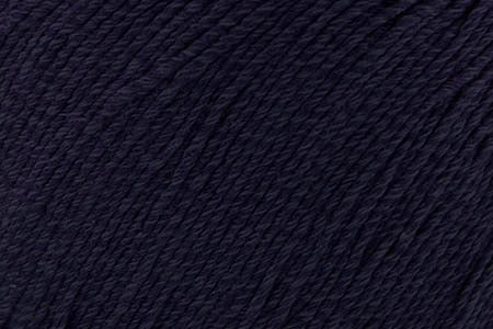 Happy Joy Hoodie Kit (Universal Yarn)