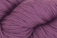 Buy dahlia-online-only Cotton Supreme Worsted (Universal Yarn)