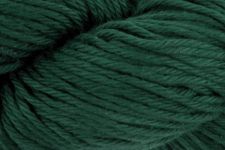 Buy hosta-online-only Cotton Supreme Worsted (Universal Yarn)