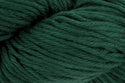 Cotton Supreme Worsted (Universal Yarn)